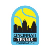 Cincinnati Tennis Foundation