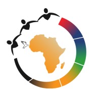 Dakar Forum logo - Similar company to Sanlam Bluestar