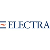 Electra Private Equity PLC is now Unbound Group plc logo - Similar company to Scg Capital