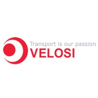 Velosi Tunisia logo - Similar company to Pgi Holding