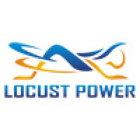 Locust Power