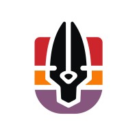 Kaihound Studios 合同会社 logo - Similar company to Pompette