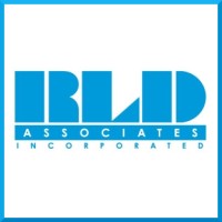RLD Associates Inc. logo - Similar company to Zoom Audits