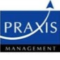 Praxis Management logo - Similar company to Praxis Management