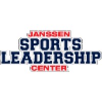 Janssen Sports Leadership Center