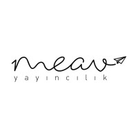 MEAV Yayıncılık logo - Similar company to Mavibulut Publishing