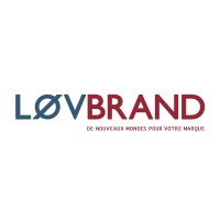LØVBRAND