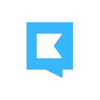 Konsela logo - Similar company to Otospector