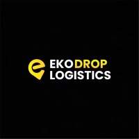 Ekodrop Logistics