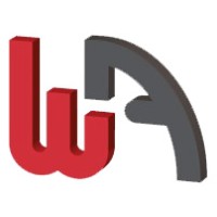 Weber Automation GmbH & Co. KG Eppelborn logo - Similar company to Resa Systems Gmbh