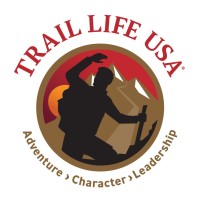 Trail Life Usa