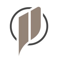 Prostone Services logo - Similar company to Fulfillment Systems, Inc.