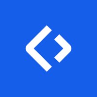 eskape logo - Similar company to Conbex Germany Gmbh