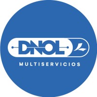 DNOL Multiservicios logo - Similar company to Bel - Cargo