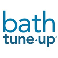 Bath Tune-Up Burlington & West Oakville logo - Similar company to Jtek Home Access Design