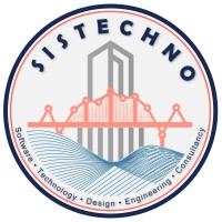 Sistechno Software Engineering logo - Similar company to Anti-Seismic Systems International Society, Inc.