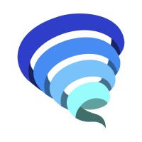 Onboardible.com logo - Similar company to Rinset Consulting