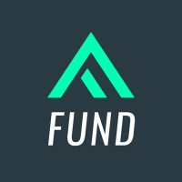 Adventure Fund logo - Similar company to Silicon Valley Software Group (Dba Motion Enterprises)