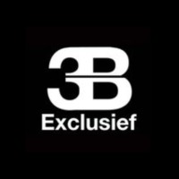 3B Exclusief logo - Similar company to Kaat Mossel B.V.