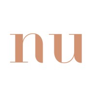 Nu Candles