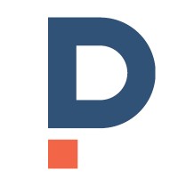 pragmatic development GmbH logo - Similar company to Applied Technologies Gmbh