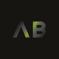Ab Kreative Design | Interior Design, Branding, AI & Web Solutions logo - Similar company to Rolling Digital