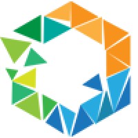 NRGPAL logo - Similar company to Crown Ruler
