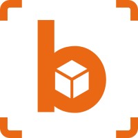 Bundan