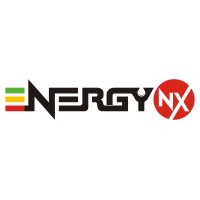 Energynx Pte Ltd