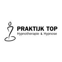 Praktijk TOP logo - Similar company to Endeonline