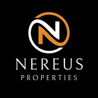 Nereus Properties logo - Similar company to Mexseo