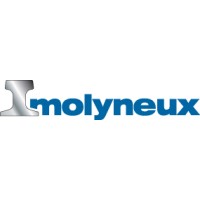 Molyneux Industries logo - Similar company to Bactronix Corp.