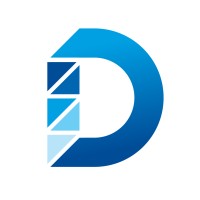 Devance Academy logo - Similar company to Devs Asia