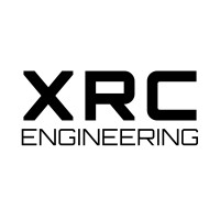 XRC Engineering logo - Similar company to Sjb Precision Engineering Limited