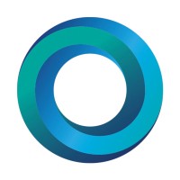 Continium Seguros logo - Similar company to Continium Trade