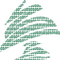 Syndicate of Computer Sciences in Lebanon logo - Similar company to Lebanese It Syndicate