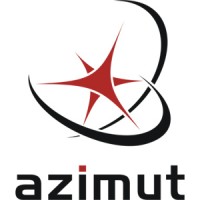 Azimut Escola De Animação E Computação Gráfica