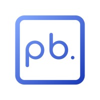 Photonboxx (Acquired by Log9) logo - Similar company to Mechanical Chef