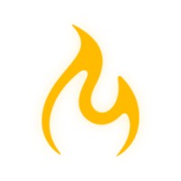 Lumine Studios logo - Similar company to Lineup Studio Graphic
