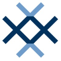 TRAXXEO logo - Similar company to Alpha-3I