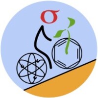 SigmaCamp logo - Similar company to Spirebluff Assets