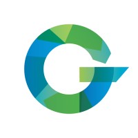 Gama Tecnologia em Segurança logo - Similar company to Tiops Tecnologia