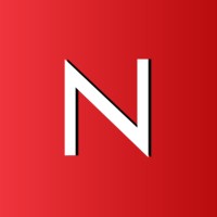 NAVILLE BRASIL logo - Similar company to Teppa