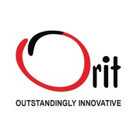 Orit Apparels Lanka (Pvt) Ltd logo - Similar company to Indochine International Uk