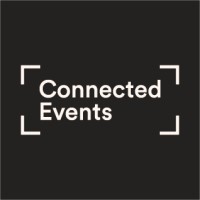 Connected Events logo - Similar company to Conneccted: Events & Live Marketing Gmbh