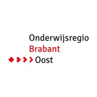OnderwijsregioBrabantOost logo - Similar company to Vitus Zuid