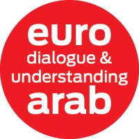 Lutfia Rabbani Foundation logo - Similar company to Néo Mutuelle