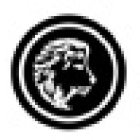 JACKS OF LONDON FRANCHISE LTD