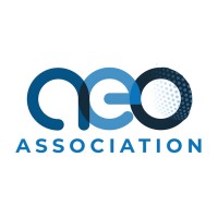 AEO Association logo - Similar company to Digglo