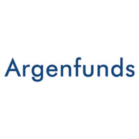Argenfunds logo - Similar company to Facimex